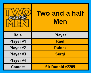 Santupea tweet media