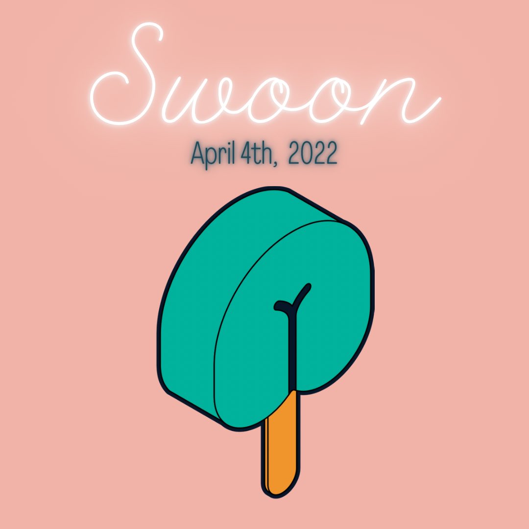 HelloTherapyDen's tweet photo. Pegging: what is it, and why are so many people so weird about it?
Get to the bottom of the discourse on today’s episode of Swoon! 

https://t.co/Bd0c2SFBZn https://t.co/2kYYdmXGD8