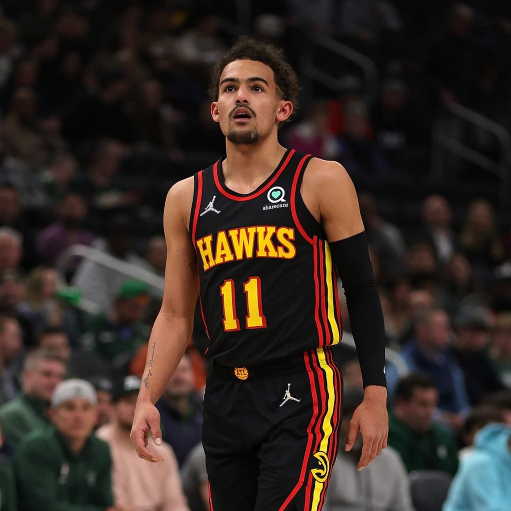 Kevin Keneely tweet media