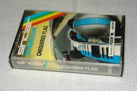 PiHardware's tweet image. Love it. If only there were some kind of cassette "case" you could store it in...