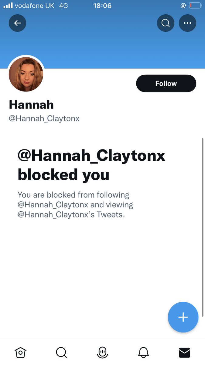 DanielleMac2000's tweet photo. Anyone know this wee tramp 😂😂😂😂 https://t.co/4cTBLuH1oO