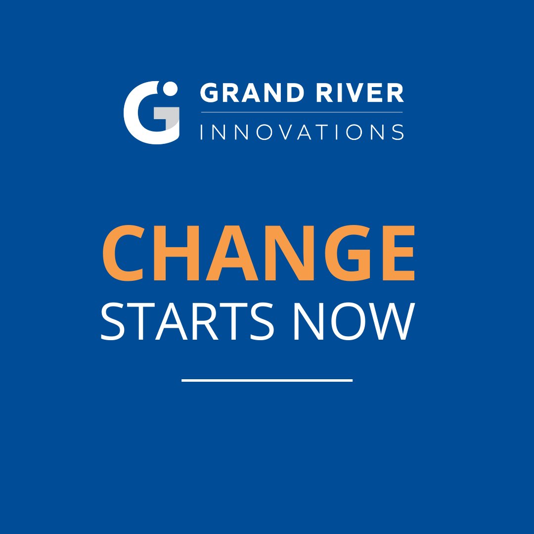 Grand River Solutions tweet media