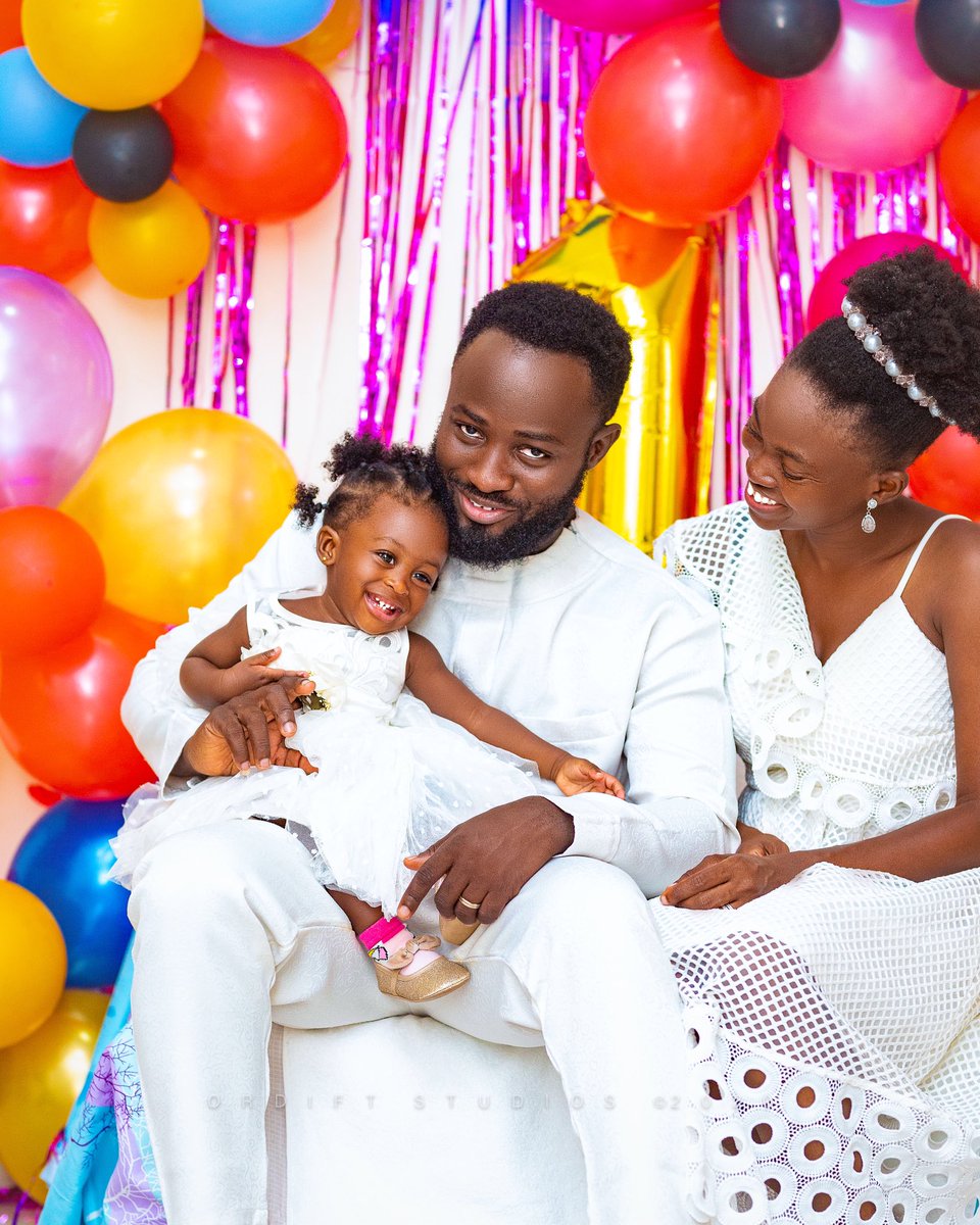 Such a Beautiful family 💕This could be you and yours but you’ve not booked us,Find our numbers in our bio and let’s do business☺️🤝 #ordiftphotography