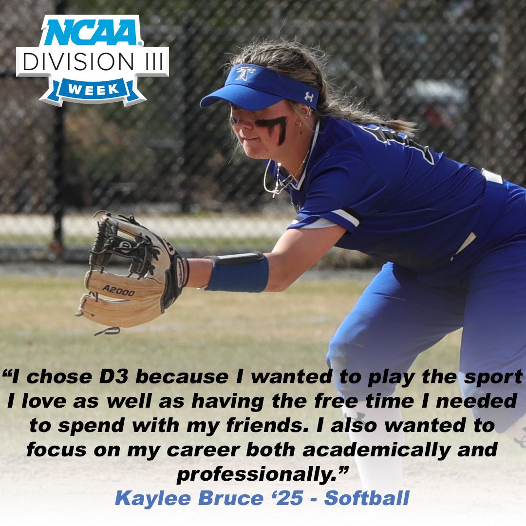 UMassBeacons's tweet photo. Throughout @NCAADIII Week we will be asking @UMassBoston student-athletes why they chose to compete at D3 and at UMB #whyd3 #d3week https://t.co/qFl5fE0gMV