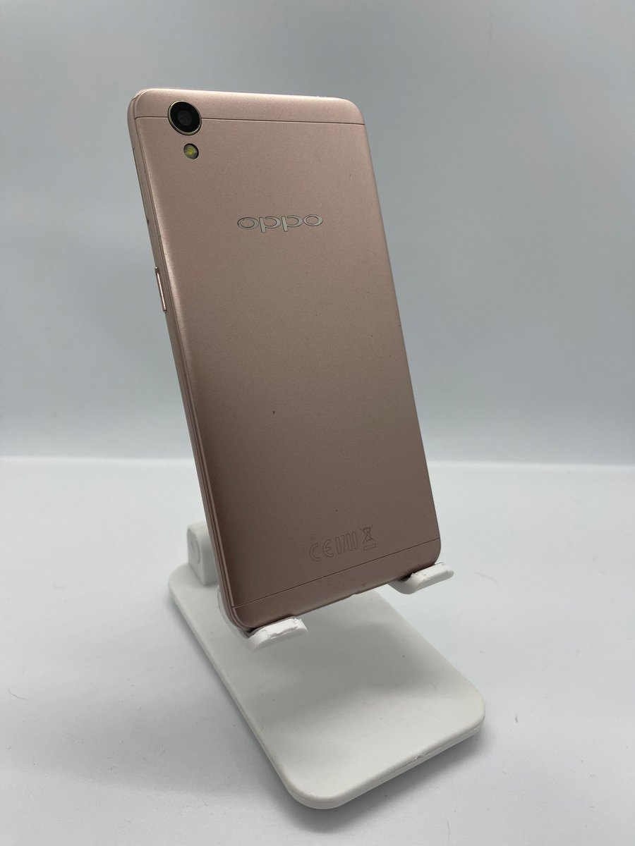 njbeaming's tweet photo. 📲Oppo A37🎊 สวย ตรงปก สภาพ 98%
👉 ราคา 1700 บาท 👈
📱 หน้าจอ : ขนาด 5 นิ้ว 
ℹ️ RAM : 2GB  ROM: 16GB
📷 กล้องหลัง  8 ล้านพิกเซล 
📷  กล้องหน้า 5 MP
🔋 แบตเตอรี่ : 2,630
💙ฟรี..สายชาร์จ+หัวปลั้ก ฟิล์มกระจกติดให้

มีเก็บเงินปลายทาง บวกเพิ่ม 100 บ. มัดจำ 300 บ.ค่ะ 
#โทรศัพท์มือสอง https://t.co/PPtjPNakeX