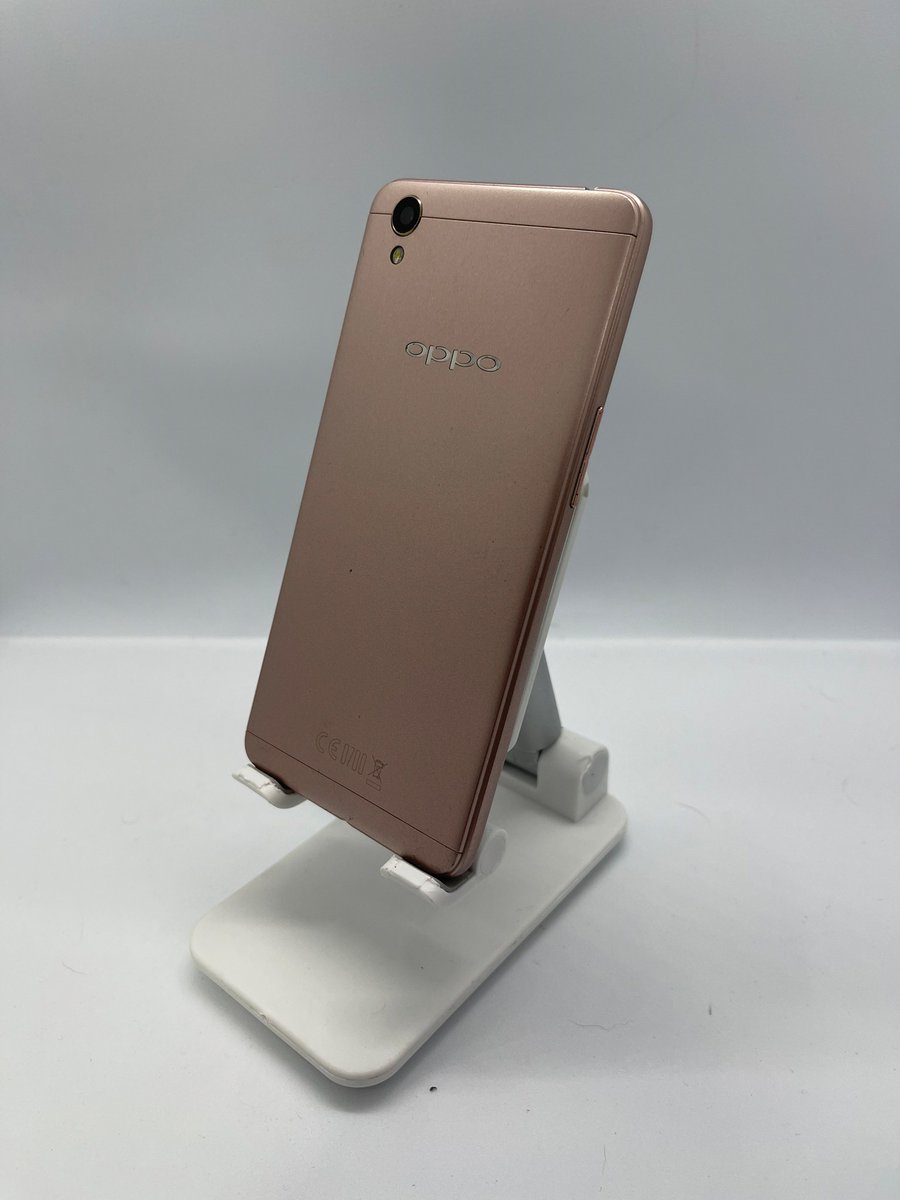 njbeaming's tweet photo. 📲Oppo A37🎊 สวย ตรงปก สภาพ 98%
👉 ราคา 1700 บาท 👈
📱 หน้าจอ : ขนาด 5 นิ้ว 
ℹ️ RAM : 2GB  ROM: 16GB
📷 กล้องหลัง  8 ล้านพิกเซล 
📷  กล้องหน้า 5 MP
🔋 แบตเตอรี่ : 2,630
💙ฟรี..สายชาร์จ+หัวปลั้ก ฟิล์มกระจกติดให้

มีเก็บเงินปลายทาง บวกเพิ่ม 100 บ. มัดจำ 300 บ.ค่ะ 
#โทรศัพท์มือสอง https://t.co/PPtjPNakeX