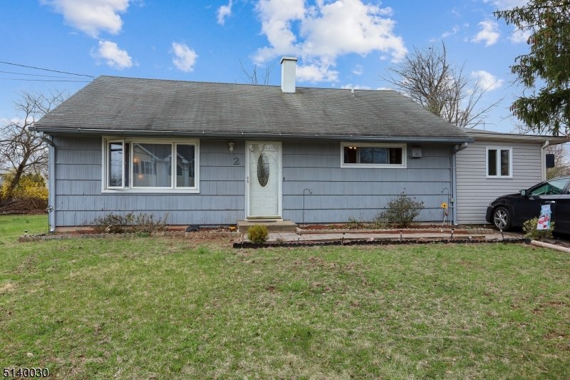 JuliaRealtor2's tweet photo. New Listing!

2 Rachel Terrace
Piscataway, New Jersey 08854

Asking: $364,474

Listing Agent: Olga Caceres
908-347-2627 https://t.co/OC3IqbFoCU