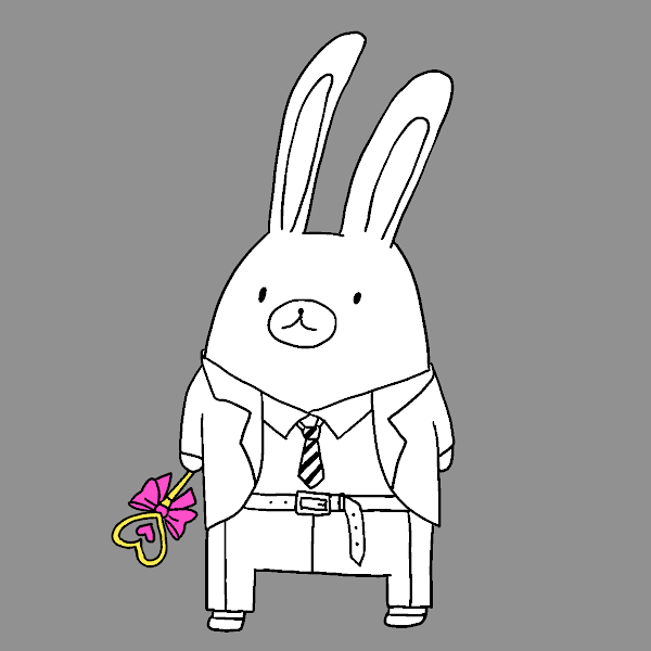 justnormalnote's tweet photo. 🙂Usual Clothes Listing Day
Title : #5 Magical Office Worker
4/999
https://t.co/WE6vxsh3ZP
💎0.09ETH
🪐999 Rabbits of 999 Universe
⬇About our universe
https://t.co/qlnf2nJm6r
#NFT #NFTs #nftart #nftartist #openseaart #OpenSeaNFT #justnormalnote #WIF #openseaartist https://t.co/c8h48TDo4T