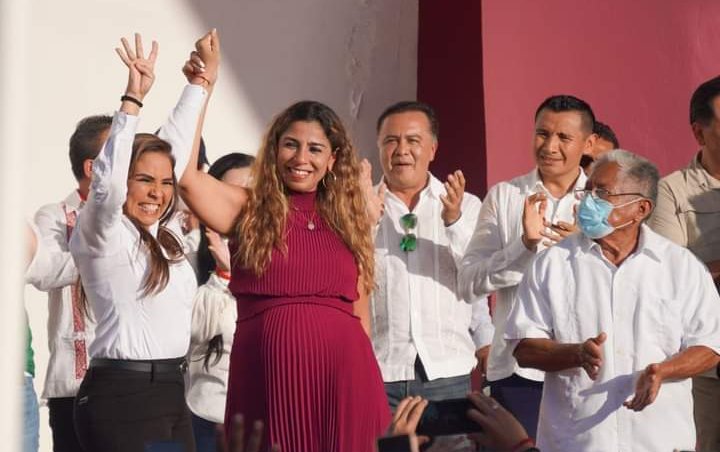 testimoniotwitt's tweet photo. VILLEGAS.
COORDINAGORA DE CAMPAÑA https://t.co/0wWfrvjOPq https://t.co/4tX79oZ3lm