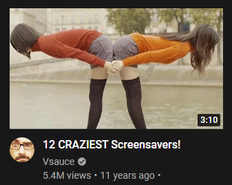 vsaucefunny's tweet photo. https://t.co/vW1yd0jo0V