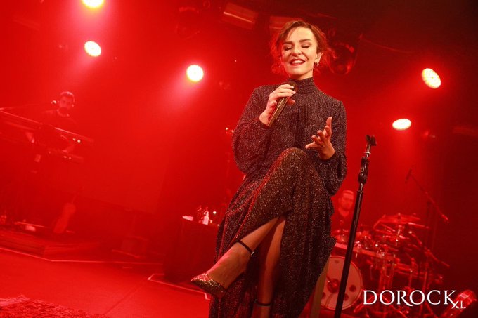 View image on Twitter