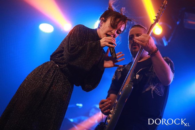 View image on Twitter