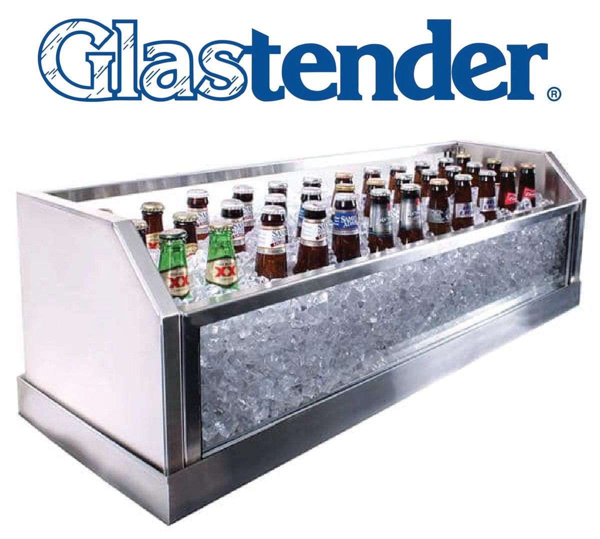 Tri-State Marketing tweet media