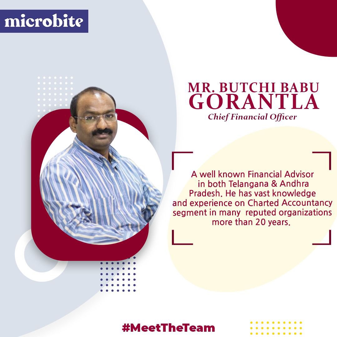 MicroBiteIn's tweet photo. Meet the team
#FuelForFuture #SustainableFuel #EthanolKnowledge https://t.co/5tS8Yngx3K