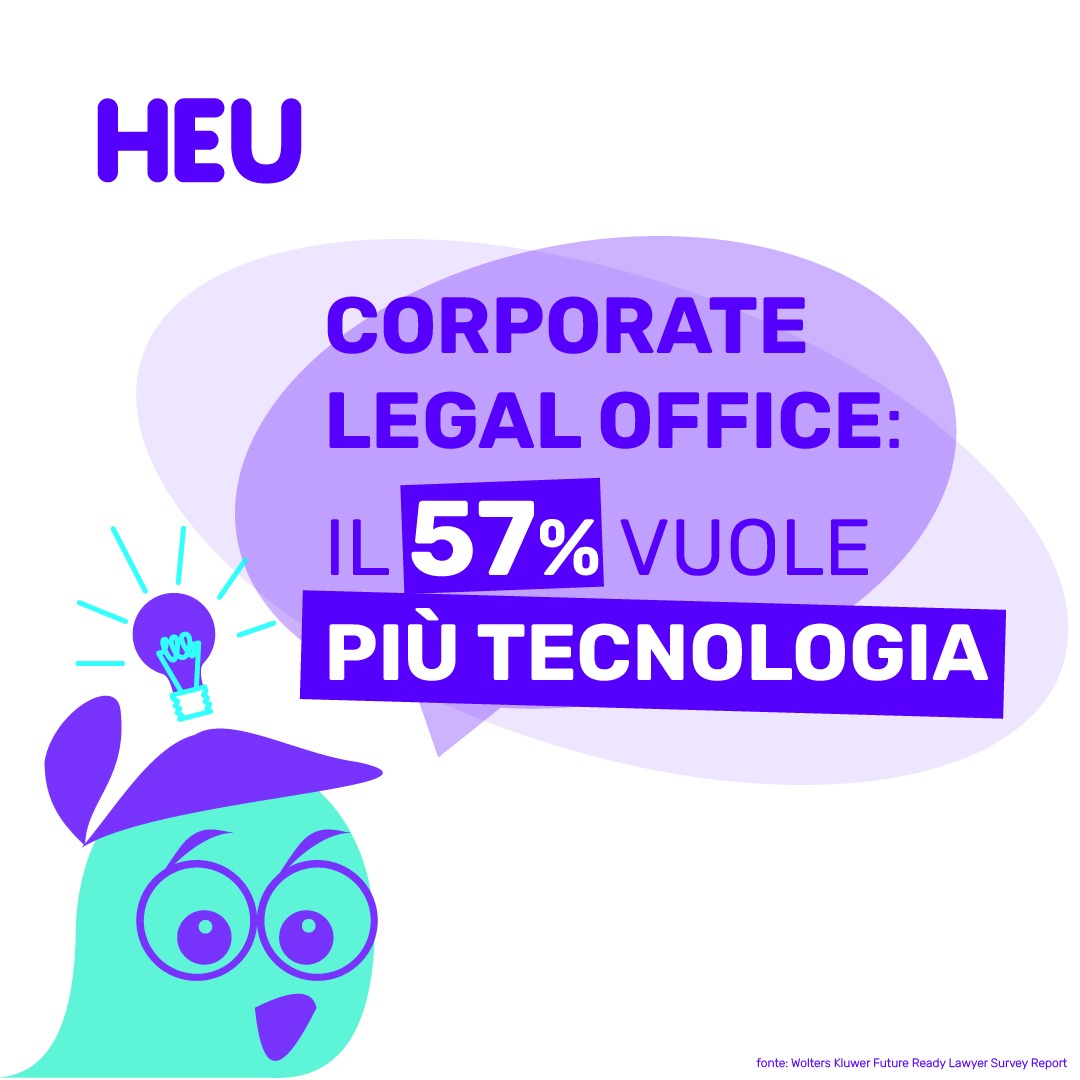 HEU (@HEUlegal) / Posts / X