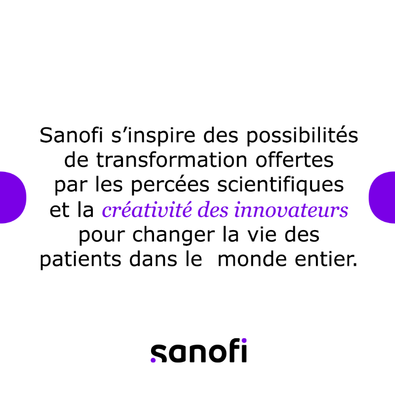 SanofiFR's tweet photo. [#News 🗞️] Ravis d’annoncer les lauréats 🏅 de notre "Golden Ticket Competition" qui récompense 3 #startups prometteuses par une résidence pré-payée d’un an sur l’un des @biolabs partenaires 👇🏼

@BioLabsFR @BioLabsBoston @BioLabsHQ @sanofi @SanofiUS @sanofiDE #science #Innovation