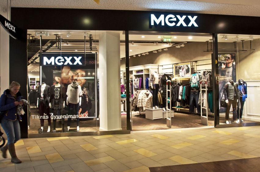 RetailTrends_NL's tweet photo. Mexx 'niet zo bekend meer', G-maxx maakt geen merkinbreuk > https://t.co/DDbJmTpR8m #retail #mexx #gmaxx https://t.co/jJuYGpEt9j