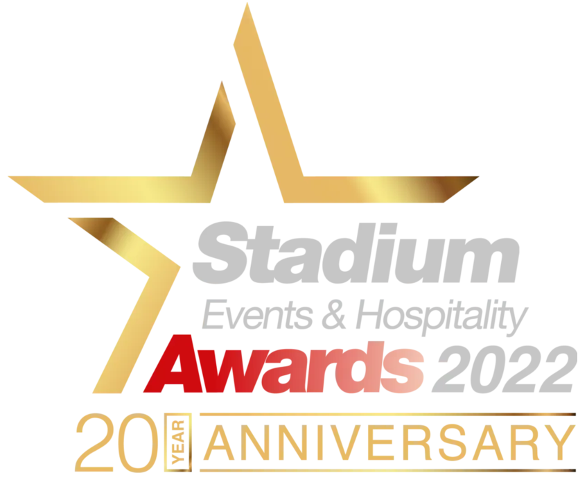 RossS_events's tweet photo. Some exciting news for us on a Monday! @CBSArena  and @WaspsRugby  have been nominated for not one, but TWO awards at the upcoming @stadiumexp awards in May! 🎉🎉

We are up for the below
Non-Matchday Sales Team of the Year Award
Visiting Rugby Directors Award
#SEHA2022 #CBSArena https://t.co/Q3Gj09LHEV