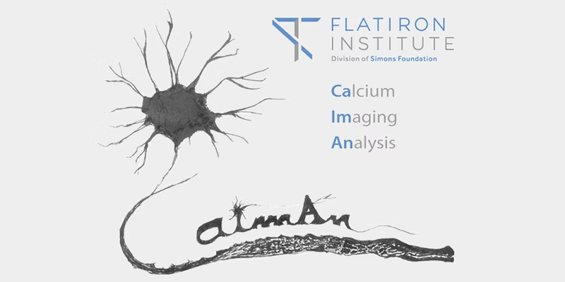 agiovann76's tweet photo. Howdy Neurofolks, there is still time (and slots) to register for the @FlatironCCN 2022 Workshop on Calcium & Voltage Imaging Analysis with CaImAn, Mesmerize and FIOLA. Deadline midnight April 10. Information and registration at https://t.co/N3RPzy6npc. Please Retweet! https://t.co/yMVbbNZCq5