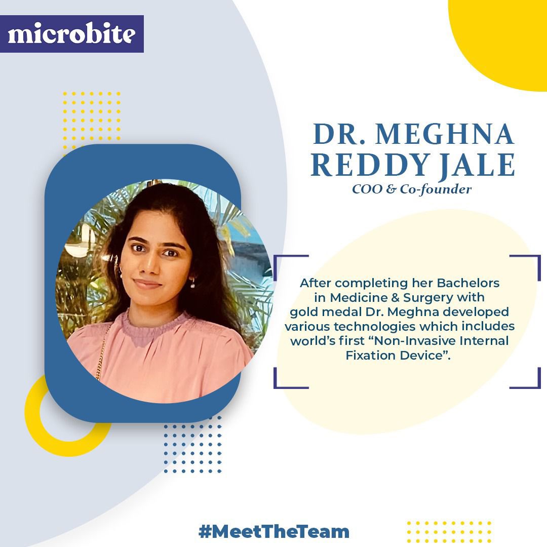 MicroBiteIn's tweet photo. Meet the team
#FuelForFuture #SustainableFuel #EthanolKnowledge https://t.co/IK5kAb2Say