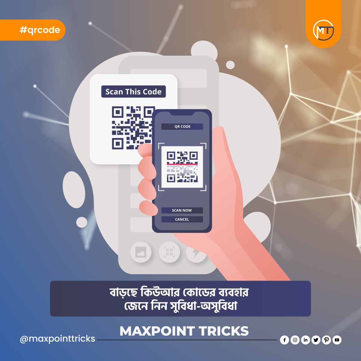 Maxpoint Tricks on Twitter: 