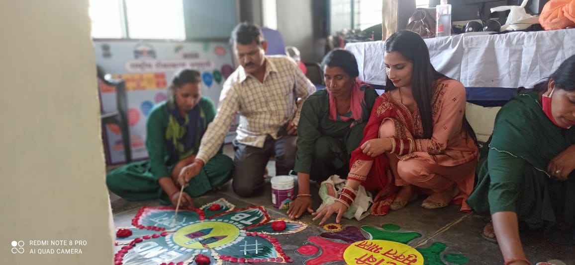 JawTuda's tweet photo. Activity by HWC CHO Kathog carriedout at Kathog block jawalamukhi distt Kangra Himachal Pradesh on 04 Apr 22 https://t.co/hnnr1Qg2qW