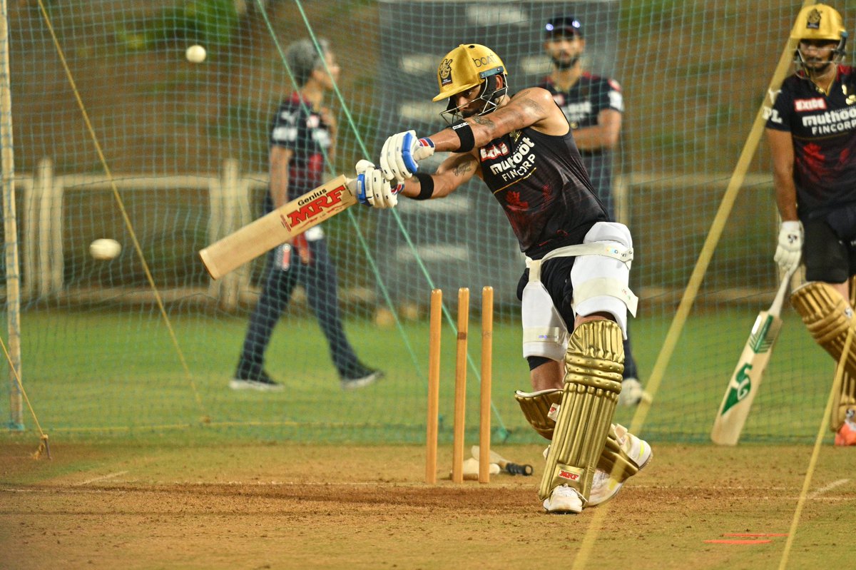 imVkohli tweet picture