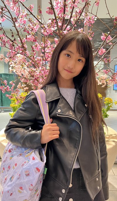 Twitterのコスプレ画像21