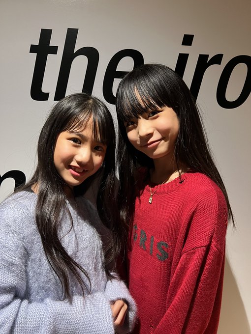 Twitterのコスプレ画像22