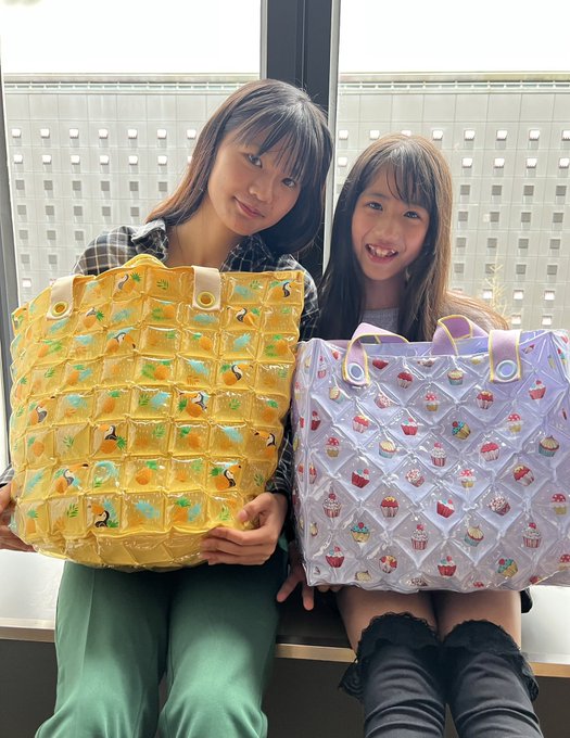 Twitterのコスプレ画像24