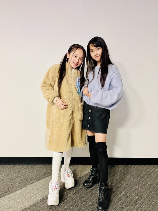 Twitterのコスプレ画像23