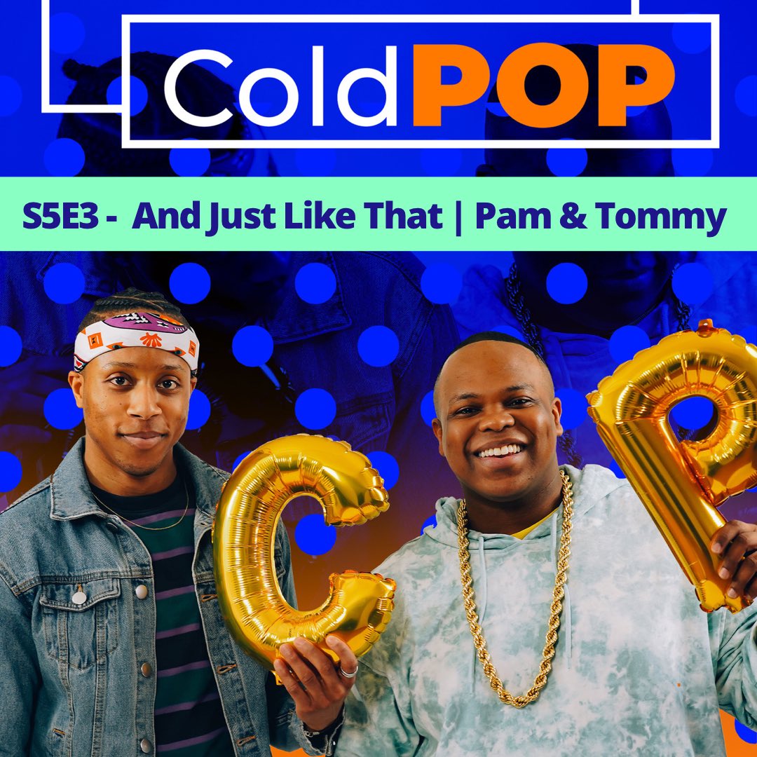 coldpopshow's tweet photo. Hey Popstars! This week, celebs walk out over Florida's 'Don't Say Gay' Bill. The conservatorship of Amanda Bynes ends, and Pusha T disses Mickey D's. Catch these topics and much more! #podcast #coldpopshow #wpoc #dopeblackpods #popculture https://t.co/sy0Bin62du