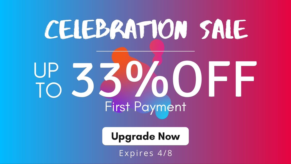 Save up to 33% off your first payment! To celebrate our new Home Assistant connection, we're offering savings on all premium upgrades! Offer expires 4/8 🚀

Upgrade now👉 sharptools.io/pricing.html