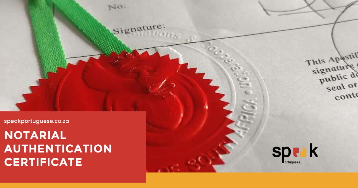 speakportuguesa's tweet image. A notary’s function is to act as a bridge between the English legal system in South Africa  and other foreign systems of law so that your documents can be used in a foreign country through a mechanism called Notarial Authentication.
#notory #attestation #apotille #Hagueconvention