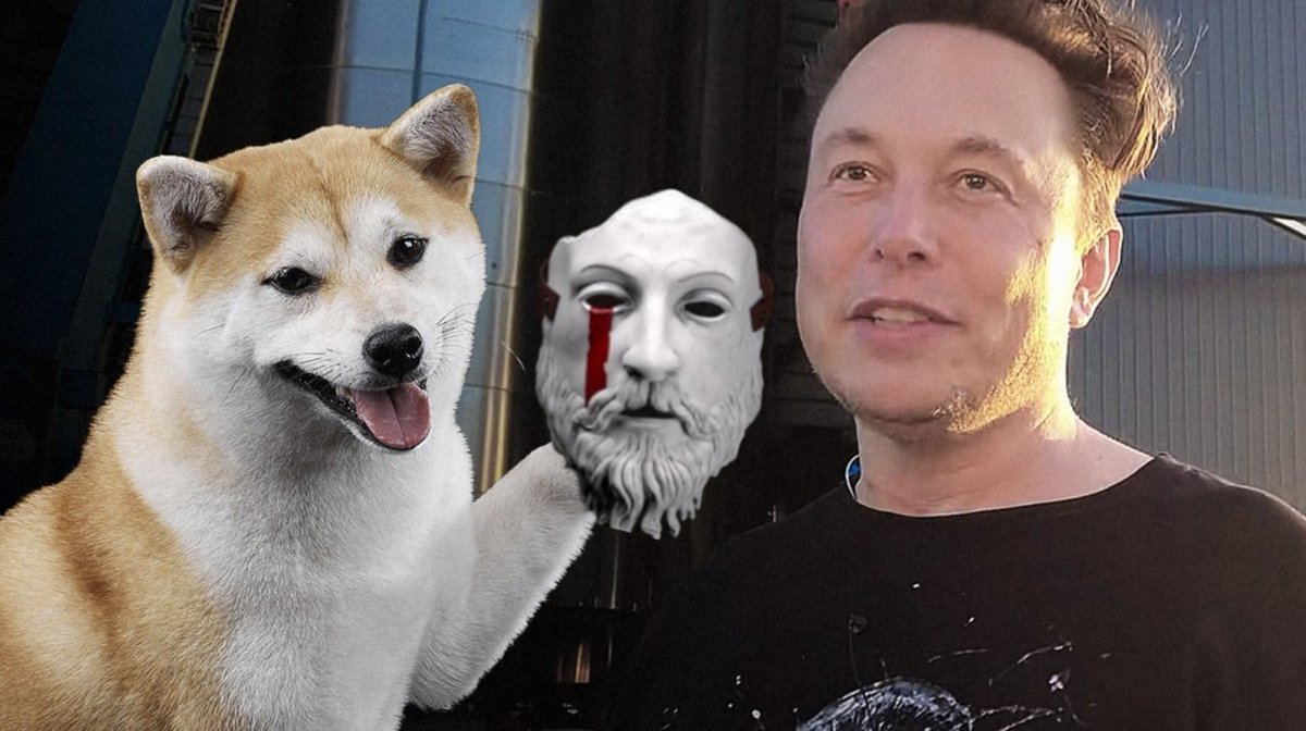 TheBankBros8's tweet photo. @Shibtoken and @elonmusk is now financially cult. 

#CULT #CULTCHADS #CULTBROS #wearecultdao 

FOLLOW LIKE COMMENT AND RETWEET https://t.co/Vjbt1rDPLh