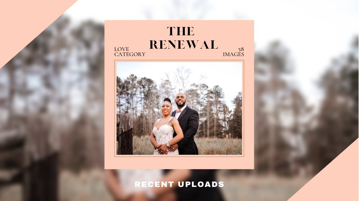 CreateHER UX tweet media