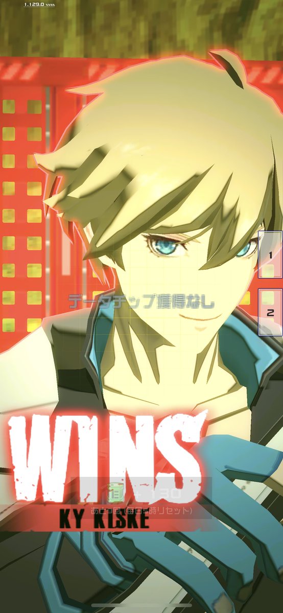 カイのtwitterイラスト検索結果