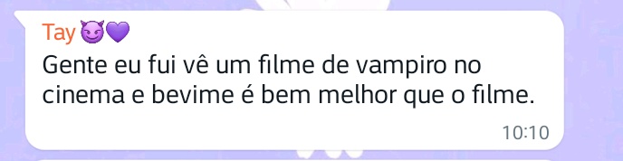 SUGAPRINCESSS's tweet photo. Melhor coisa pra se ler numa segunda-feira!!! ❣️🍷 #BEVIMI https://t.co/ccgEbIhycY