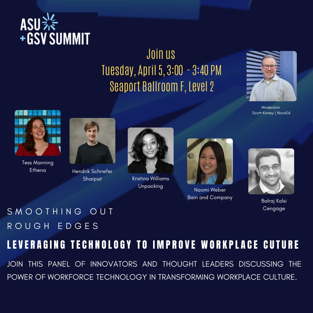 Unpacking tweet media