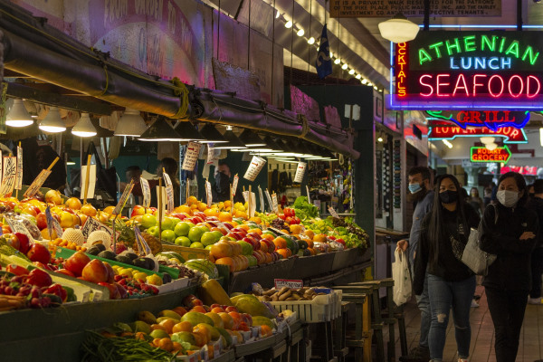 Washington State and the Port of Seattle - A Foodie's Dream. Peter Morrell tastes the wines and hears about the vibrant culinary scene on the American West Coast aboutmygeneration.com/2022/04/04/was… <a href="/PortofSeattle/">Port of Seattle - ⚓️</a> <a href="/StateWaTourism/">State of Washington Tourism</a> <a href="/Seattle_WAUK/">Core Communications</a> <a href="/CarolineatCore/">Caroline Corfield</a> <a href="/LJCUK1/">Lindsay Champion</a>