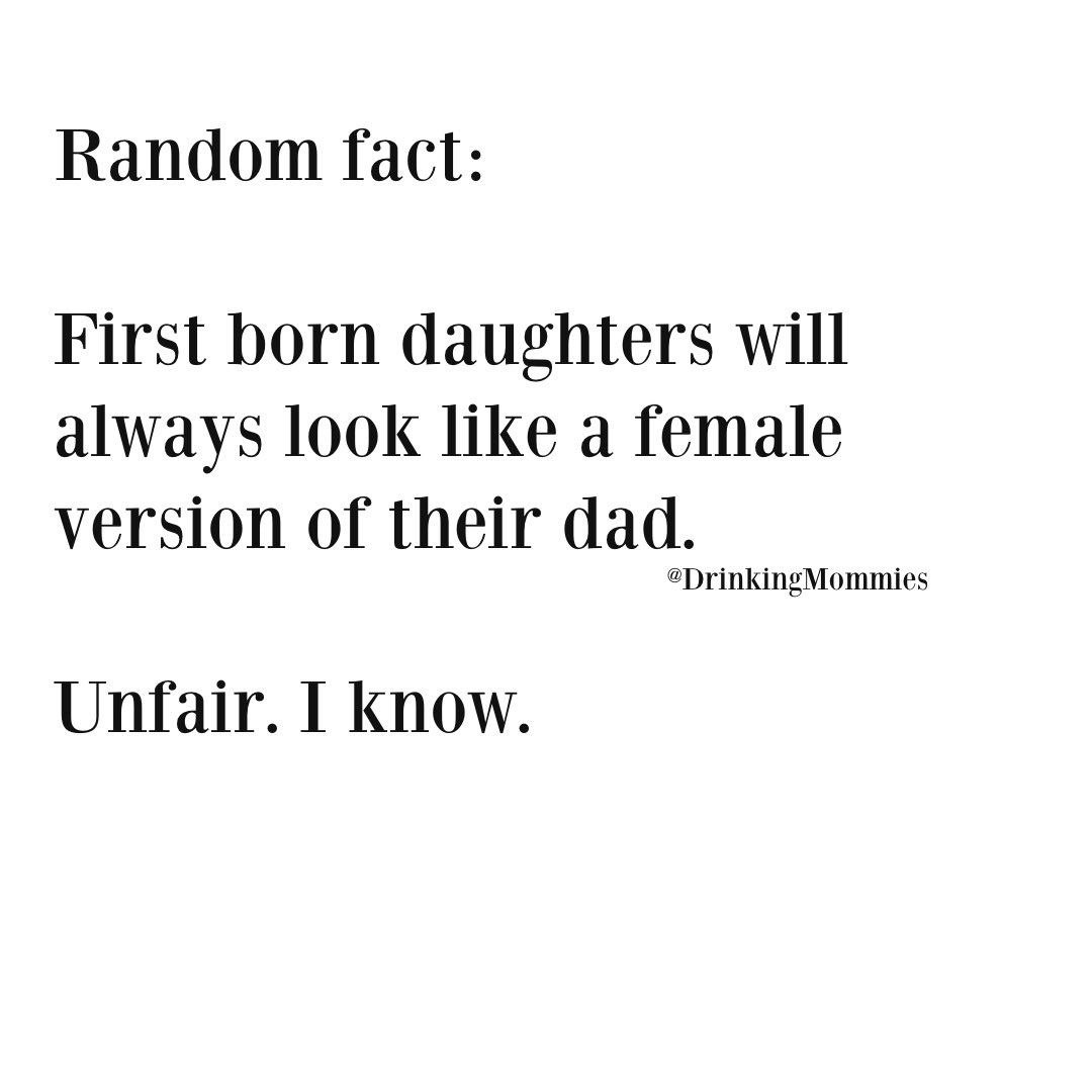 #girlmom #parenting #moms