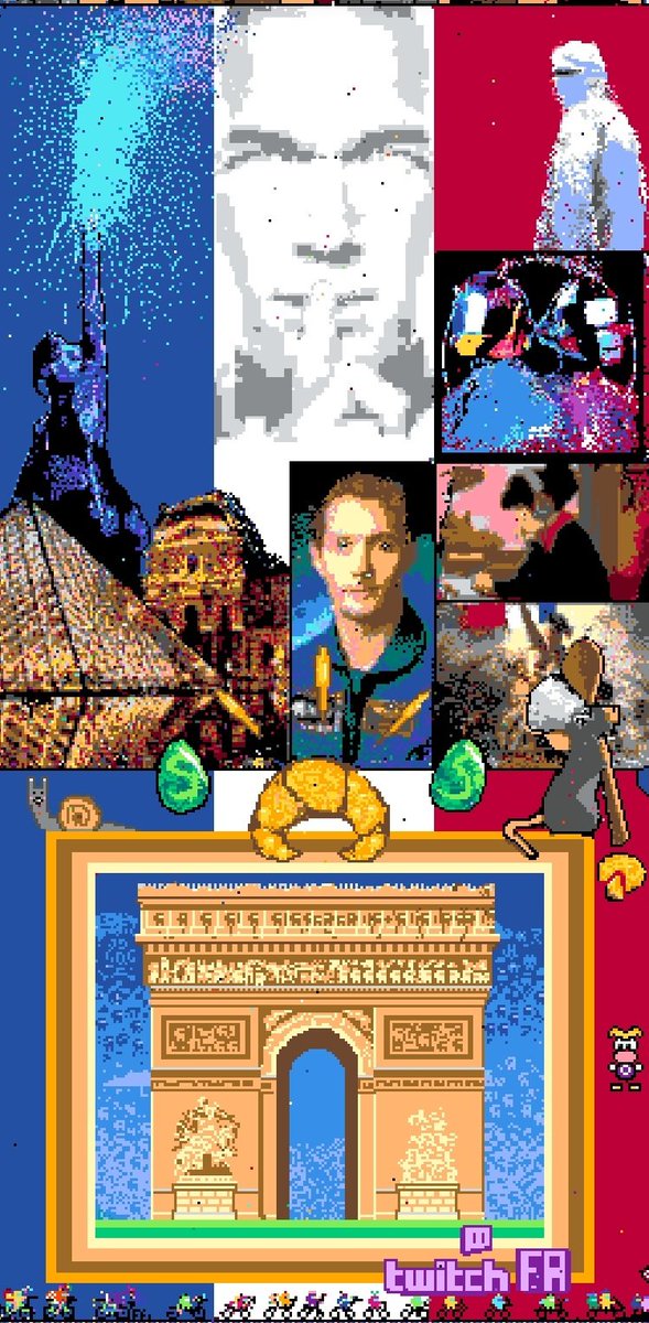 🩷Lapin Rose🩷 tweet media