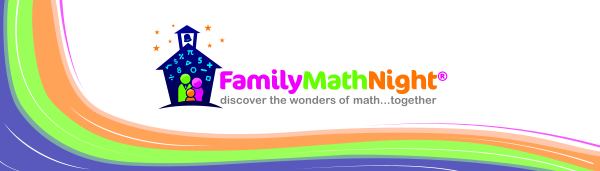 FamilyMathNight's tweet photo. Here's a super fun number sense activity I did at a local #familymathnight event. 
 #mathnight #familyengagement https://t.co/h3voCHHZ6w https://t.co/AjjyTxR9o1