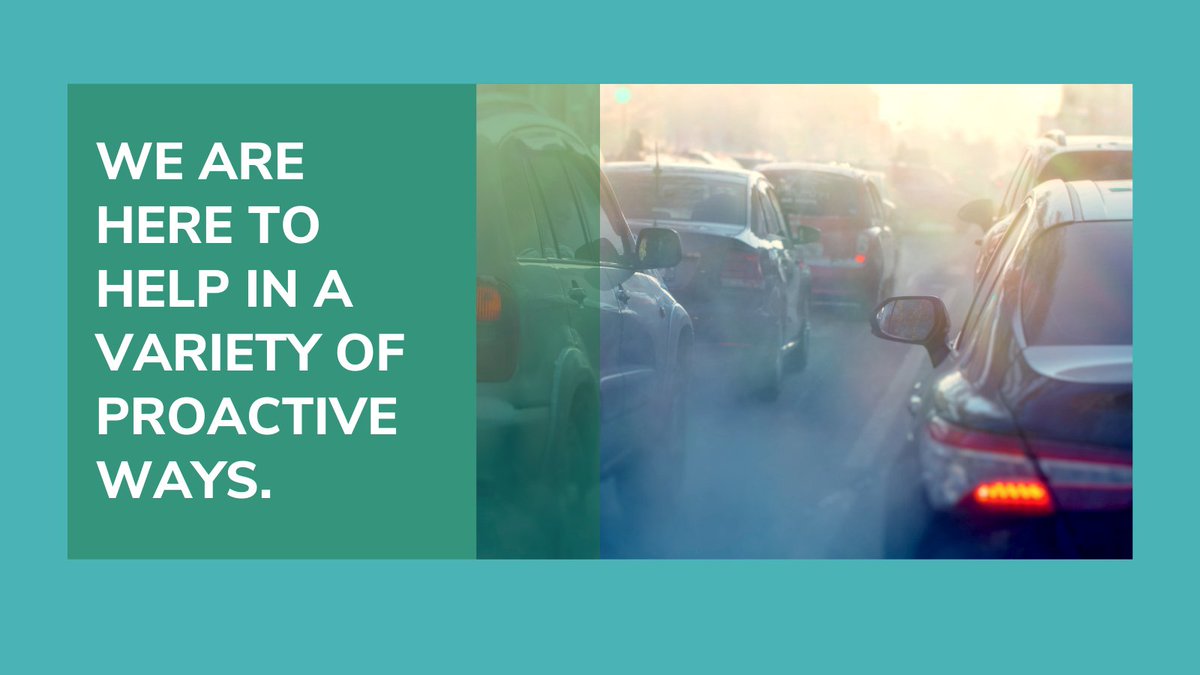 Despite what can seem like an uphill struggle at times, stopping new local roads from is possible!

Please get in touch if you need help or advice on how to tackle a damaging new road in your area. 
transportactionnetwork.org.uk/campaign/campa…

#ClimateEmergency #ClimateSafeStreets