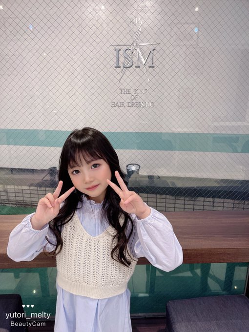 Twitterのコスプレ画像34