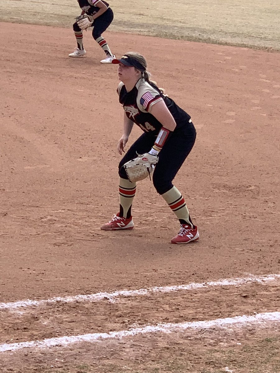 The Hall of Fame tourney was great, and it was awesome that we ended it with a championship win!