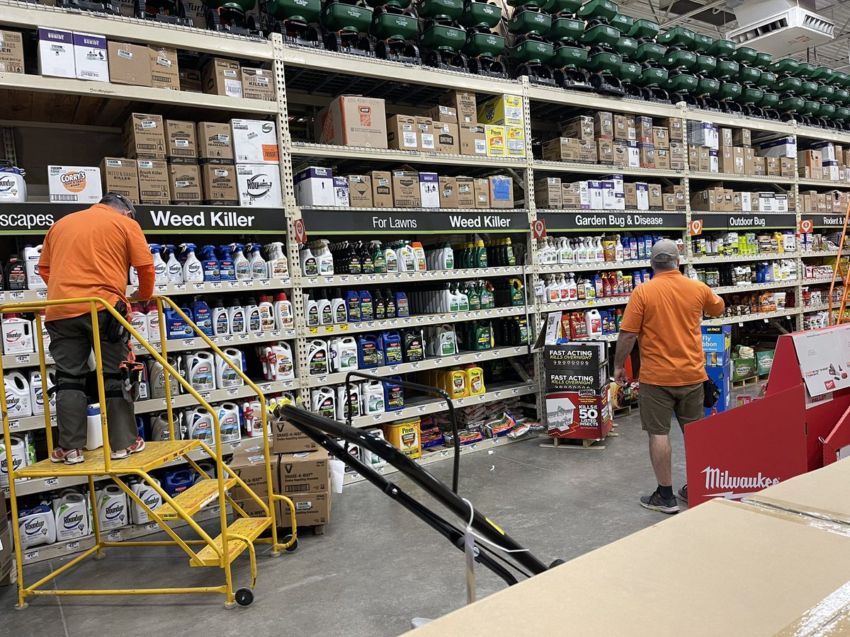 Abel Sandoval tweet media