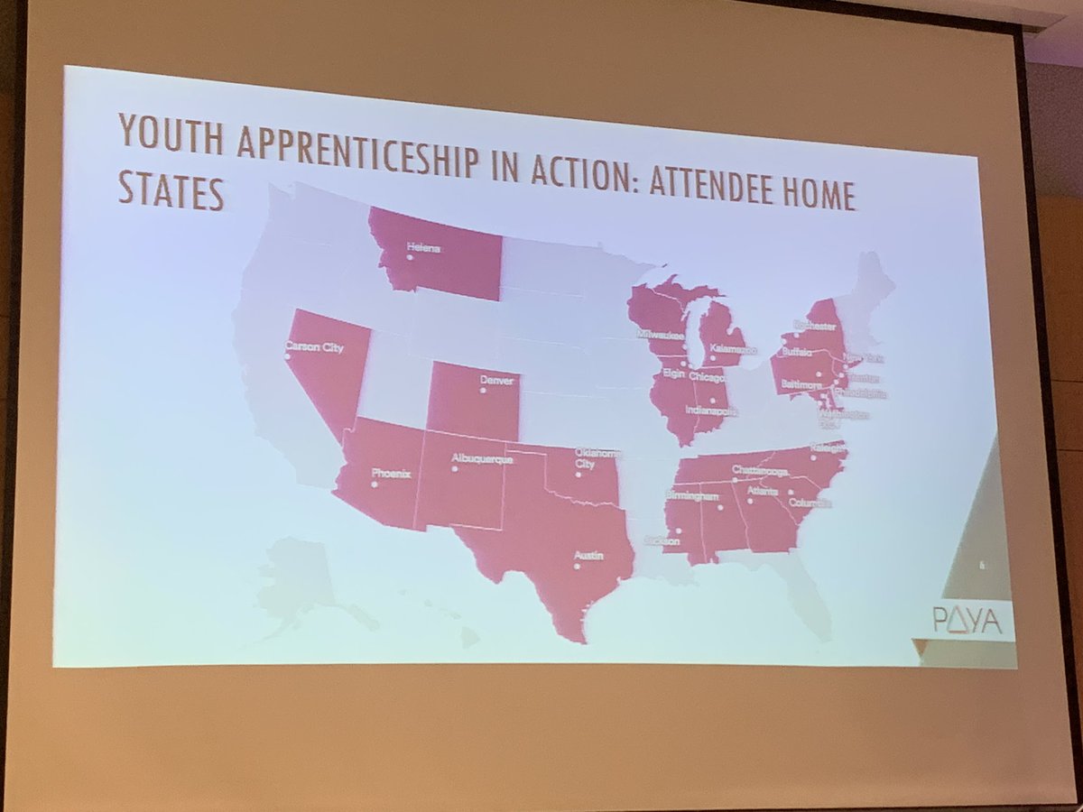 New America Ed tweet media