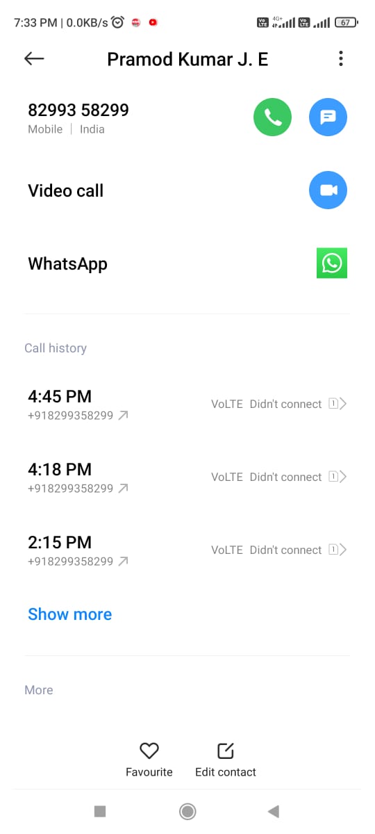 adityaiipd's tweet photo. Office work since yesterday is obstructed due to transformer failure at Kaachhikalan, Kopaganj, Mau.
No replacement has been done since last 24 hours despite of several reminders @anandpunjmau, @PuVVNLHQ,  @puvvnlmau, @aksharmaBharat, @DMMau1 https://t.co/9b4csIBHYN