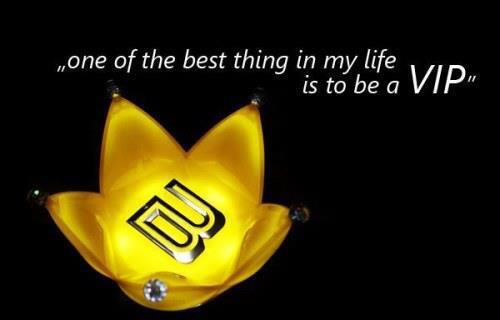 #BIGBANG_StillLife 
<a href="/YG_GlobalVIP/">BIGBANG GLOBAL VIP</a> 
#BIGBANG